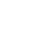 aurabyaashi.com