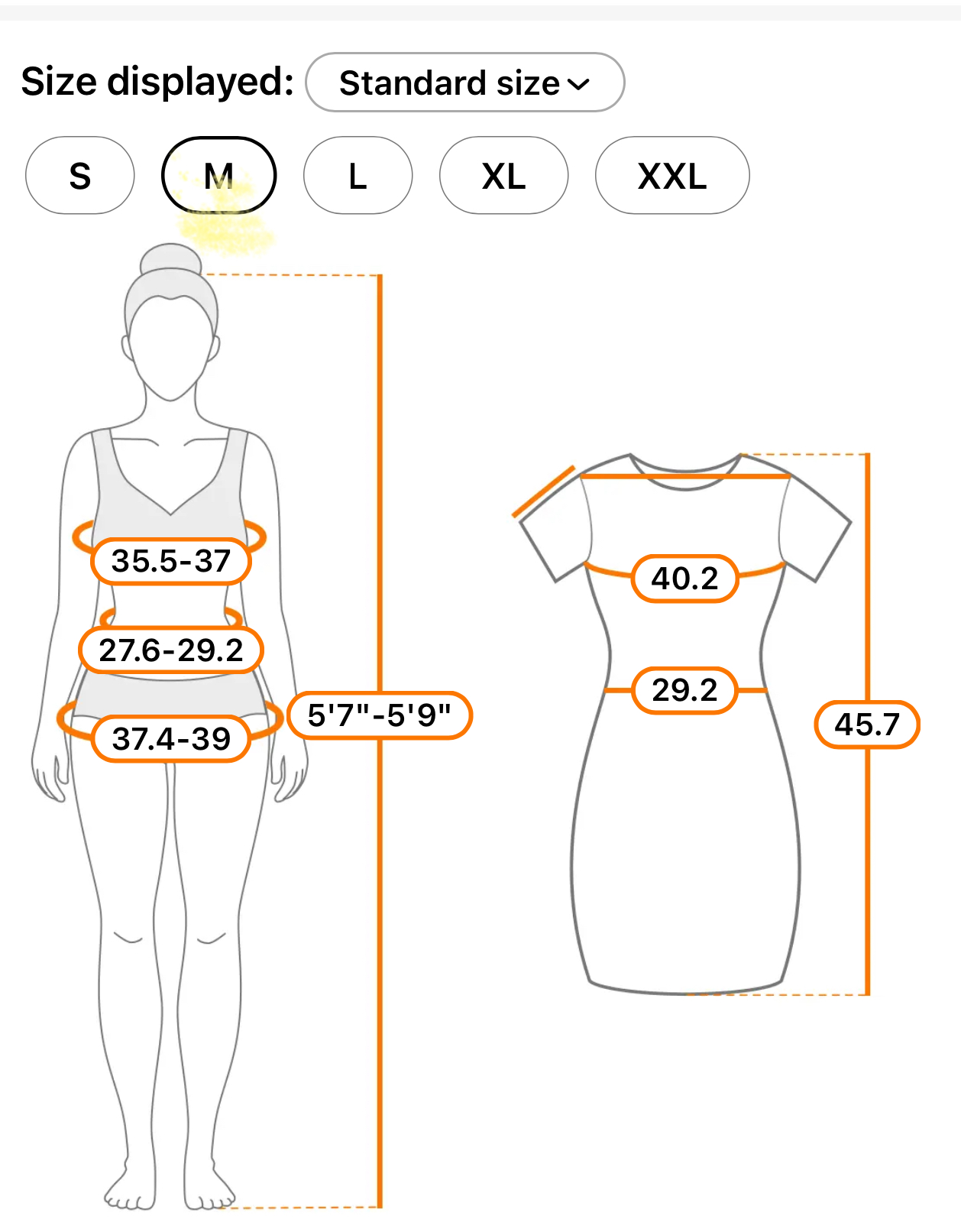 Sapphire Serenade - Image 5