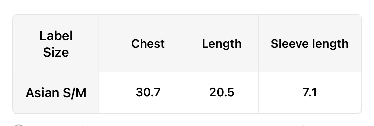 Velvet Echo Polo Shirt - Image 5